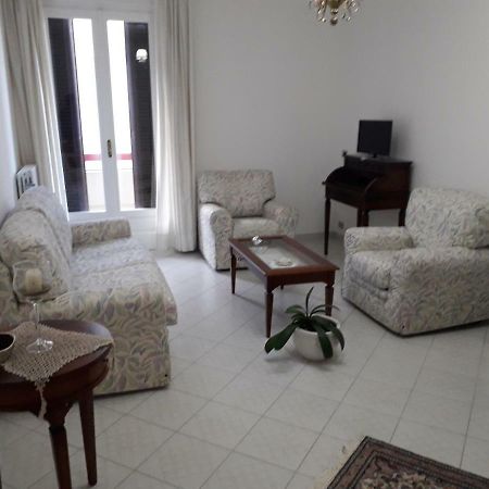 Appartamento Patisso Fasano Kültér fotó