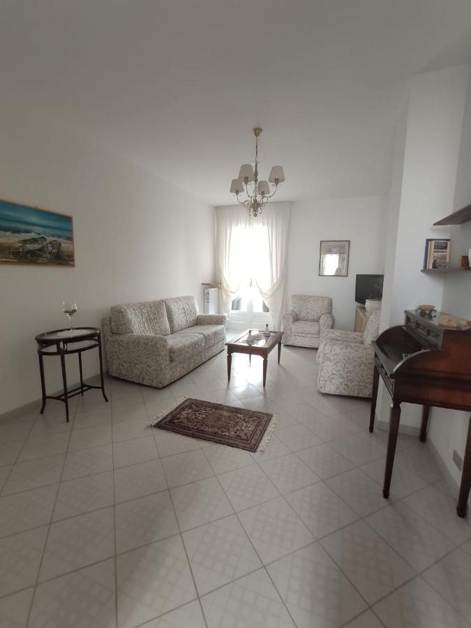 Appartamento Patisso Fasano Kültér fotó