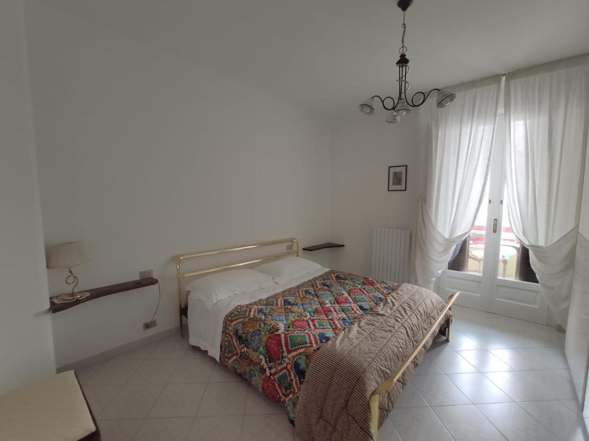 Appartamento Patisso Fasano Kültér fotó