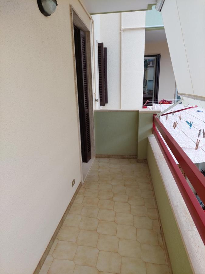 Appartamento Patisso Fasano Kültér fotó