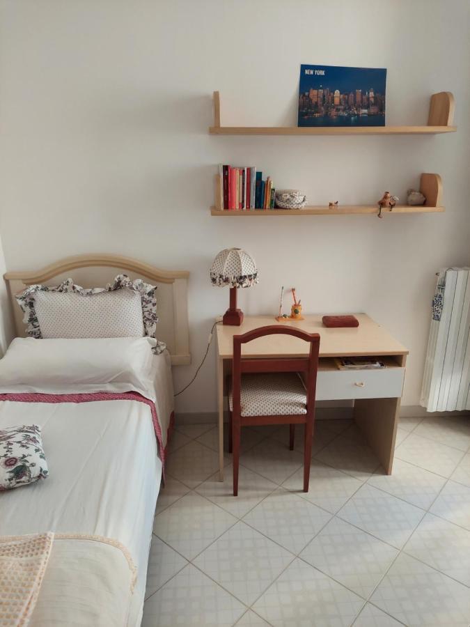 Appartamento Patisso Fasano Kültér fotó