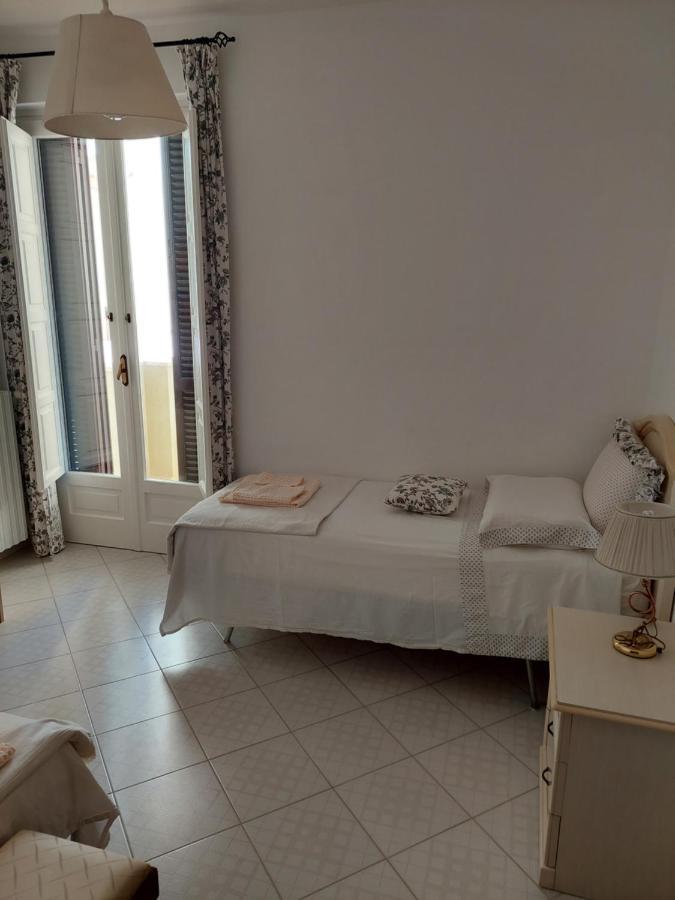 Appartamento Patisso Fasano Kültér fotó