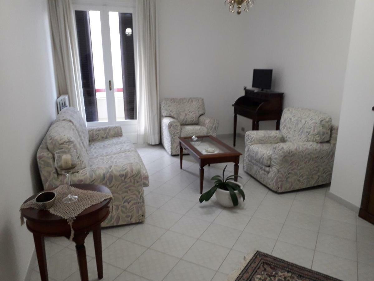 Appartamento Patisso Fasano Kültér fotó