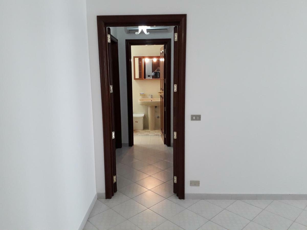 Appartamento Patisso Fasano Kültér fotó